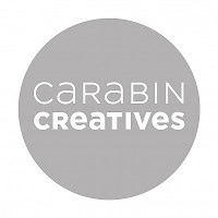 CARABIN CREATIVES