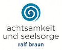 Achtsamkeit & Seelsorge bei Facebook