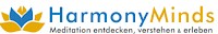HarmonyMinds.de