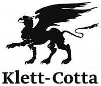 Klett-Cotta-Verlag